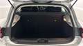 Renault Clio 1.5 Blue dCi 100ch Business 21N - thumbnail 14