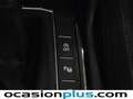 Volkswagen Tiguan Allspace 2.0TDI Sport 4M DSG 140kW Negro - thumbnail 33