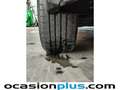 Volkswagen Tiguan Allspace 2.0TDI Sport 4M DSG 140kW Negro - thumbnail 40