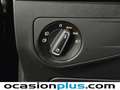 Volkswagen Tiguan Allspace 2.0TDI Sport 4M DSG 140kW Negro - thumbnail 29