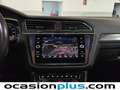 Volkswagen Tiguan Allspace 2.0TDI Sport 4M DSG 140kW Negro - thumbnail 10
