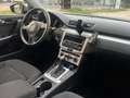 Volkswagen Passat Variant Diesel 2.0 TDI BlueMotion Technology Comfortline Šedá - thumbnail 12