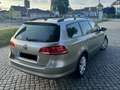 Volkswagen Passat Variant Diesel 2.0 TDI BlueMotion Technology Comfortline Šedá - thumbnail 7