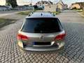 Volkswagen Passat Variant Diesel 2.0 TDI BlueMotion Technology Comfortline Šedá - thumbnail 10