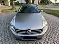 Volkswagen Passat Variant Diesel 2.0 TDI BlueMotion Technology Comfortline Šedá - thumbnail 6