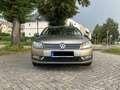 Volkswagen Passat Variant Diesel 2.0 TDI BlueMotion Technology Comfortline Šedá - thumbnail 5
