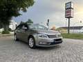 Volkswagen Passat Variant Diesel 2.0 TDI BlueMotion Technology Comfortline Šedá - thumbnail 2