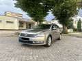 Volkswagen Passat Variant Diesel 2.0 TDI BlueMotion Technology Comfortline Šedá - thumbnail 1