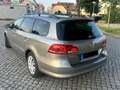 Volkswagen Passat Variant Diesel 2.0 TDI BlueMotion Technology Comfortline Šedá - thumbnail 9