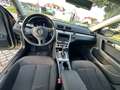 Volkswagen Passat Variant Diesel 2.0 TDI BlueMotion Technology Comfortline Šedá - thumbnail 14
