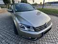 Volkswagen Passat Variant Diesel 2.0 TDI BlueMotion Technology Comfortline Šedá - thumbnail 3