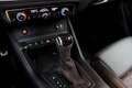 Audi RS Q3 2.5 TFSI 400 S TRONIC 7 - thumbnail 18