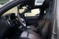 Audi RS Q3 2.5 TFSI 400 S TRONIC 7 - thumbnail 3