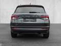 Skoda Karoq 4xSHZ AHK  KEYLESS LED Gris - thumbnail 6