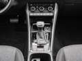 Skoda Karoq 4xSHZ AHK  KEYLESS LED Gris - thumbnail 13