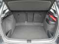 Skoda Karoq 4xSHZ AHK  KEYLESS LED Gris - thumbnail 16