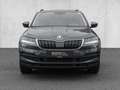 Skoda Karoq 4xSHZ AHK  KEYLESS LED Gris - thumbnail 3
