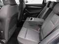 Skoda Karoq 4xSHZ AHK  KEYLESS LED Gris - thumbnail 15