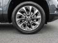 Skoda Karoq 4xSHZ AHK  KEYLESS LED Gris - thumbnail 7