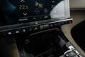 DS Automobiles DS 7 Crossback 1.5BlueHDi Bastille + Aut. Noir - thumbnail 27