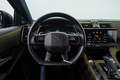 DS Automobiles DS 7 Crossback 1.5BlueHDi Bastille + Aut. Noir - thumbnail 19