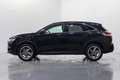 DS Automobiles DS 7 Crossback 1.5BlueHDi Bastille + Aut. Noir - thumbnail 8