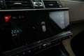 DS Automobiles DS 7 Crossback 1.5BlueHDi Bastille + Aut. Noir - thumbnail 30