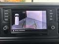 Volkswagen Crafter 2.0 TDI 140 pk L3H3 Navi, Camera, Cruise Control A Wit - thumbnail 30