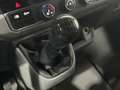 Volkswagen Crafter 2.0 TDI 140 pk L3H3 Navi, Camera, Cruise Control A Wit - thumbnail 34