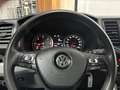 Volkswagen Crafter 2.0 TDI 140 pk L3H3 Navi, Camera, Cruise Control A Wit - thumbnail 25