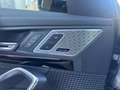 BMW X1 xdrive23d mhev 48V MSport Pro auto Argento - thumbnail 26