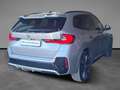 BMW X1 xdrive23d mhev 48V MSport Pro auto Argento - thumbnail 5