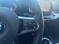BMW X1 xdrive23d mhev 48V MSport Pro auto Argento - thumbnail 21