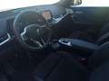 BMW X1 xdrive23d mhev 48V MSport Pro auto Argento - thumbnail 14
