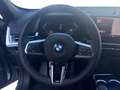 BMW X1 xdrive23d mhev 48V MSport Pro auto Argento - thumbnail 12