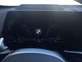 BMW X1 xdrive23d mhev 48V MSport Pro auto Argento - thumbnail 13