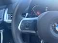 BMW X1 xdrive23d mhev 48V MSport Pro auto Argento - thumbnail 20
