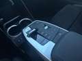 BMW X1 xdrive23d mhev 48V MSport Pro auto Argento - thumbnail 23