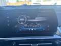 BMW X1 xdrive23d mhev 48V MSport Pro auto Argento - thumbnail 25
