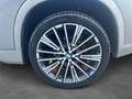 BMW X1 xdrive23d mhev 48V MSport Pro auto Argento - thumbnail 10