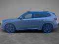 BMW X1 xdrive23d mhev 48V MSport Pro auto Argento - thumbnail 2