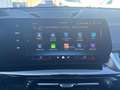 BMW X1 xdrive23d mhev 48V MSport Pro auto Argento - thumbnail 22