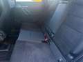 BMW X1 xdrive23d mhev 48V MSport Pro auto Argento - thumbnail 15
