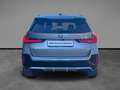 BMW X1 xdrive23d mhev 48V MSport Pro auto Argento - thumbnail 4
