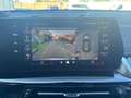 BMW X1 xdrive23d mhev 48V MSport Pro auto Argento - thumbnail 24