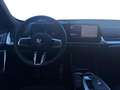 BMW X1 xdrive23d mhev 48V MSport Pro auto Argento - thumbnail 11