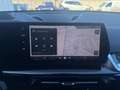 BMW X1 xdrive23d mhev 48V MSport Pro auto Argento - thumbnail 19