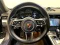 Porsche 991 .2 PDK/Bose/Chrono/ACC/Volleder/Sportuitlaat/14weg Grijs - thumbnail 13