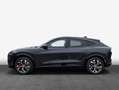 Ford Mustang Mach-E AWD 258 kW, 5-türig (Elektrischer S Gris - thumbnail 5
