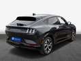 Ford Mustang Mach-E AWD 258 kW, 5-türig (Elektrischer S Gris - thumbnail 2